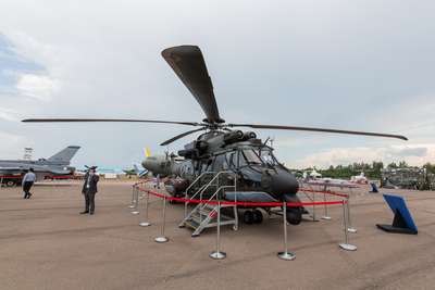 15FEB Airshow 2022 - 320.jpg